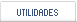 Utilidades y estad�sticas